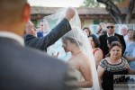 Rosenblums' Eclectic Photography- Tucson Wedding Photography Corona Ranch Tucson
