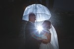 Rosenblums' Eclectic Photography- Tucson Wedding Photography Corona Ranch Tucson
