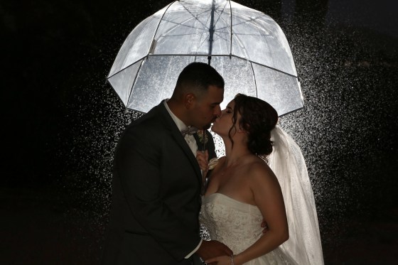 Rosenblums' Eclectic Photography- Tucson Wedding Photography Corona Ranch Tucson