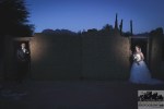 Rosenblums' Eclectic Photography- Tucson Wedding Photography Corona Ranch Tucson