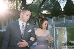 Rosenblums' Eclectic Photography- Tucson Wedding Photography Corona Ranch Tucson