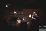 Rosenblums' Eclectic Photography- Tucson Wedding Photography Corona Ranch Tucson