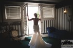 Rosenblums' Eclectic Photography- Tucson Wedding Photography Jennifer and David Tucson Wedding  Z Mansion