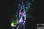 Rosenblums' Eclectic Photography- Tucson Wedding Photography Jennifer and David Tucson Wedding  Z Mansion
