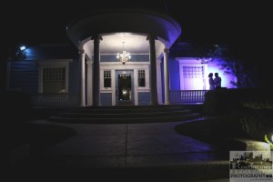 Rosenblums' Eclectic Photography- Tucson Wedding Photography Jennifer and David Tucson Wedding  Z Mansion