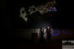 Rosenblums' Eclectic Photography- Tucson Engagement Photography Slaughter House