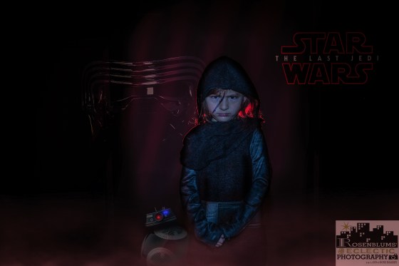 Rosenblums' Eclectic Photography-Tucson photography Tucson cosplay photography 