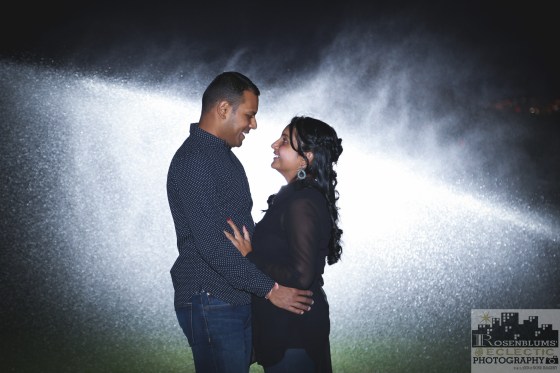 Rosenblums' Eclectic Photography-Tucson Wedding and Tucson Family Portrait Photography 