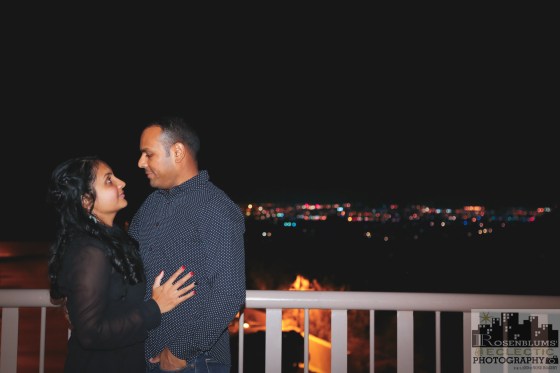 Rosenblums' Eclectic Photography-Tucson Wedding and Tucson Family Portrait Photography 