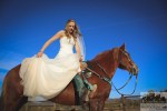 Rosenblums' Eclectic Photography/Jelisha and Trever Wedding Tucson Wedding/White Stallion Ranch Tucson Wedding Photography
