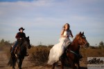 Rosenblums' Eclectic Photography/Jelisha and Trever Wedding Tucson Wedding/White Stallion Ranch Tucson Wedding Photography