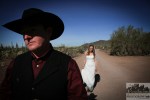 Rosenblums' Eclectic Photography/Jelisha and Trever Wedding Tucson Wedding/White Stallion Ranch Tucson Wedding Photography