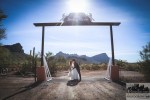 Rosenblums' Eclectic Photography/Jelisha and Trever Wedding Tucson Wedding/White Stallion Ranch Tucson Wedding Photography