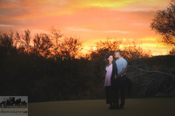 Rosenblums Eclectic Photography-Tucson Wedding Photography- Tucson Wedding Engagement Session Tucson Photography