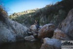 Rosenblums Eclectic Photography-Tucson Wedding Photography- Tucson Wedding Reanna and Rafeal Engagement Session Catalina State Park