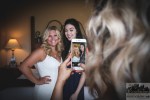 Rosenblums Eclectic Photography- Tucson Wedding Photography Tucson Portrait Hacienda DEl Sol Photography