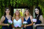 Rosenblums Eclectic Photography- Tucson Wedding Photography Tucson Portrait Hacienda DEl Sol Photography