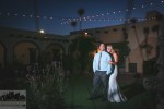 Rosenblums Eclectic Photography- Tucson Wedding Photography Tucson Portrait Hacienda DEl Sol Photography