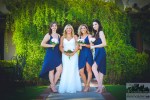 Rosenblums Eclectic Photography- Tucson Wedding Photography Tucson Portrait Hacienda DEl Sol Photography