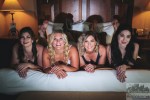 Rosenblums Eclectic Photography- Tucson Wedding Photography Tucson Portrait Hacienda DEl Sol Photography