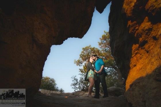 Rosenblums Eclectic Photography/ Tucson Wedding Photography Tucson Wedding Engagement Session Photography/Mt. Lemmon