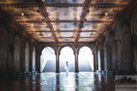 Rosenblums Eclectic Photography- Tucson Wedding Photography