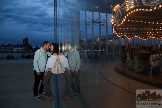 Rosenblums Eclectic Photography- Tucson Wedding Photography