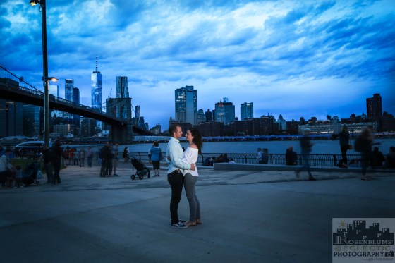 Rosenblums Eclectic Photography- Tucson Wedding Photography