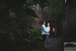 Rosenblums Eclectic Photography- Tucson Wedding Photography