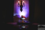 Rosenblums Eclectic Photography- Hotel Congress Tucson Wedding Photography
