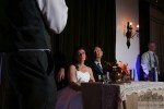 Rosenblums Eclectic Photography- Hotel Congress Tucson Wedding Photography
