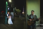 Rosenblums Eclectic Photography- Hotel Congress Tucson Wedding Photography