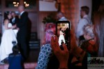 Rosenblums Eclectic Photography- Hotel Congress Tucson Wedding Photography
