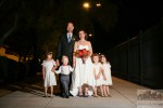 Rosenblums Eclectic Photography- Hotel Congress Tucson Wedding Photography