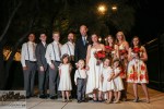 Rosenblums Eclectic Photography- Hotel Congress Tucson Wedding Photography