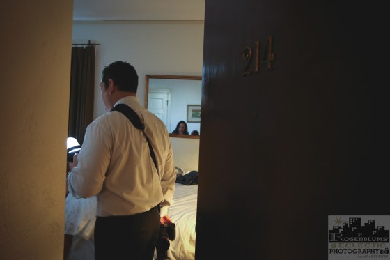 Rosenblums Eclectic Photography- Tucson Wedding Photography 