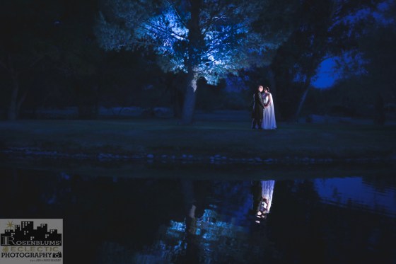 Rosenblums-Eclectic-Photography La Mariposa Resort--Tucson-Wedding-Photography
