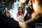 Rosenblums-Eclectic-Photography La Mariposa Resort--Tucson-Wedding-Photography