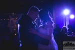 Rosenblums-Eclectic-Photography La Mariposa Resort--Tucson-Wedding-Photography