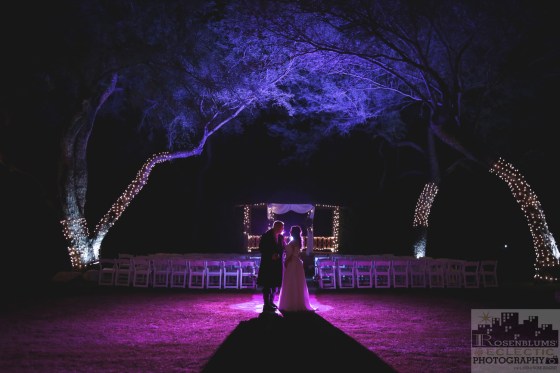 Rosenblums-Eclectic-Photography La Mariposa Resort--Tucson-Wedding-Photography