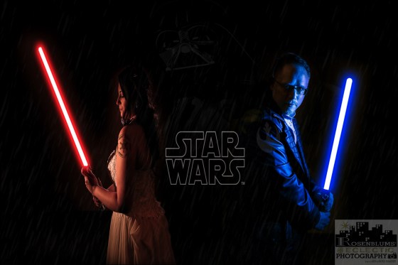 Rosenblums-Eclectic-Photography La Mariposa Resort--Tucson-Wedding-Photography