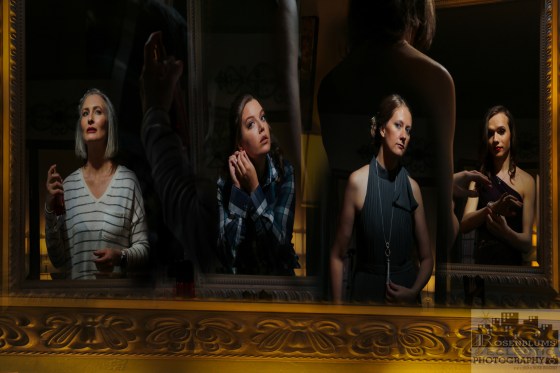 Rosenblums-Eclectic-Photography La Mariposa Resort--Tucson-Wedding-Photography