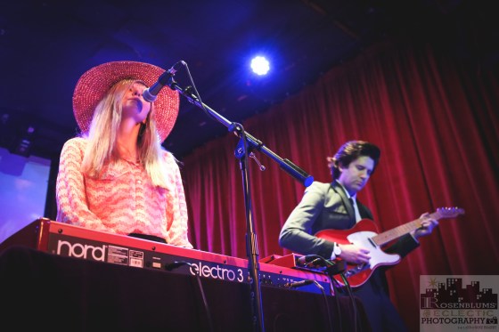 Rosenblums Eclectic Photography- Tucson Wedding Photography